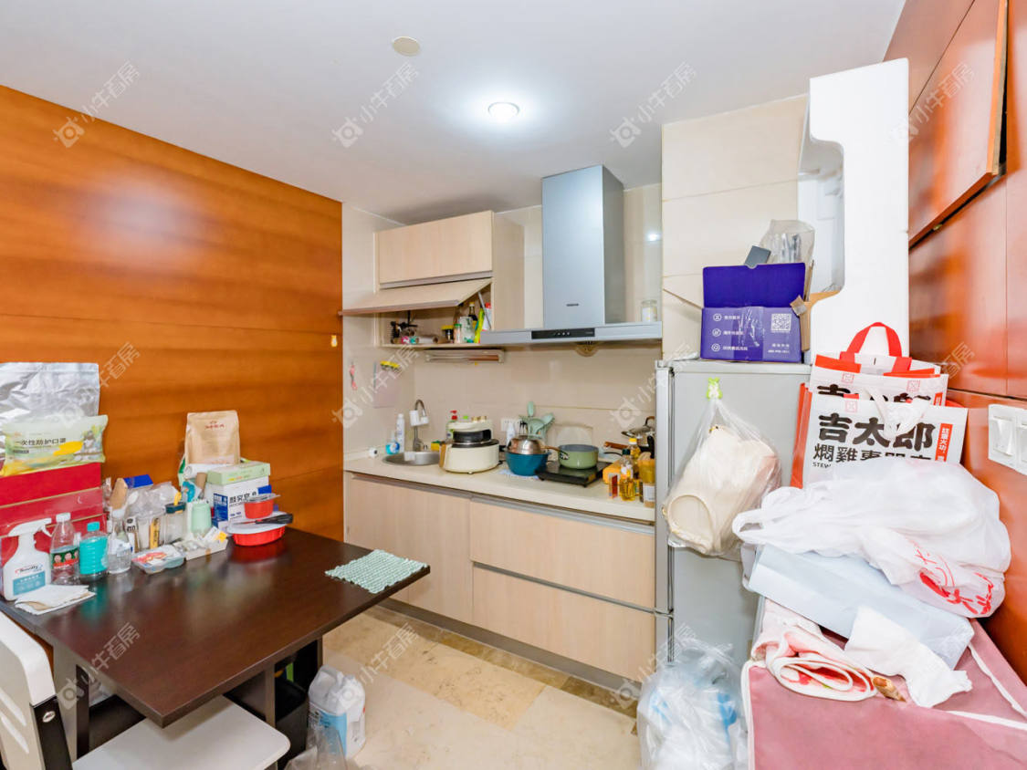 常州凯纳商务广场在租房源_小牛看房