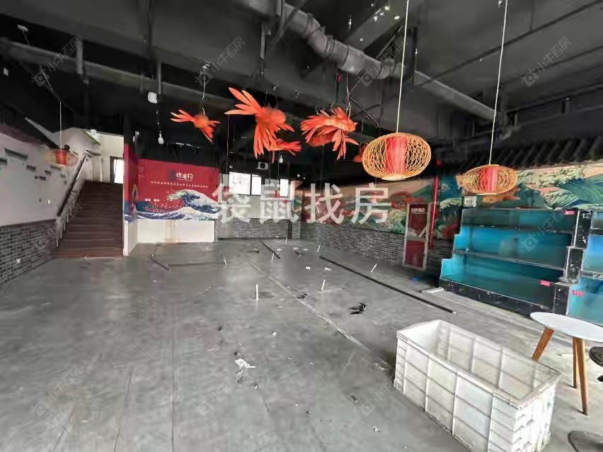 常州百馨西苑五期在租房源室内图_小牛看房