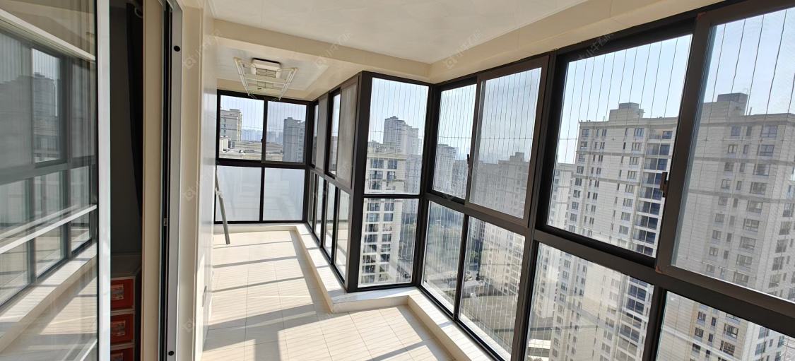 紫韵香庭二期房源 常州紫韵香庭二期在租房源_小牛看房