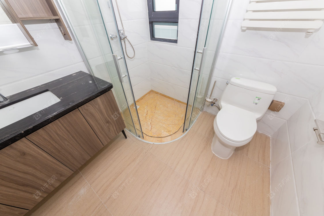 碧桂园壹号天禧房源室内图 常州碧桂园壹号天禧在售二手房源室内图_小牛看房