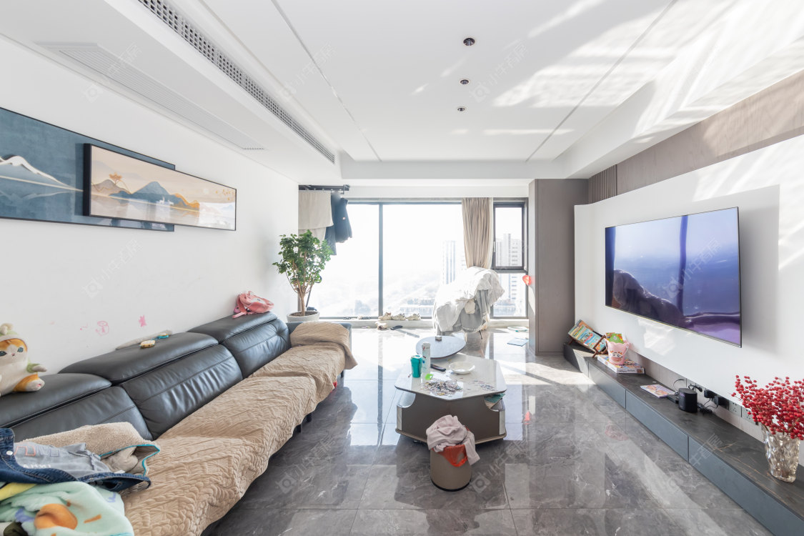 常州牡丹学府在售二手房源_小牛看房