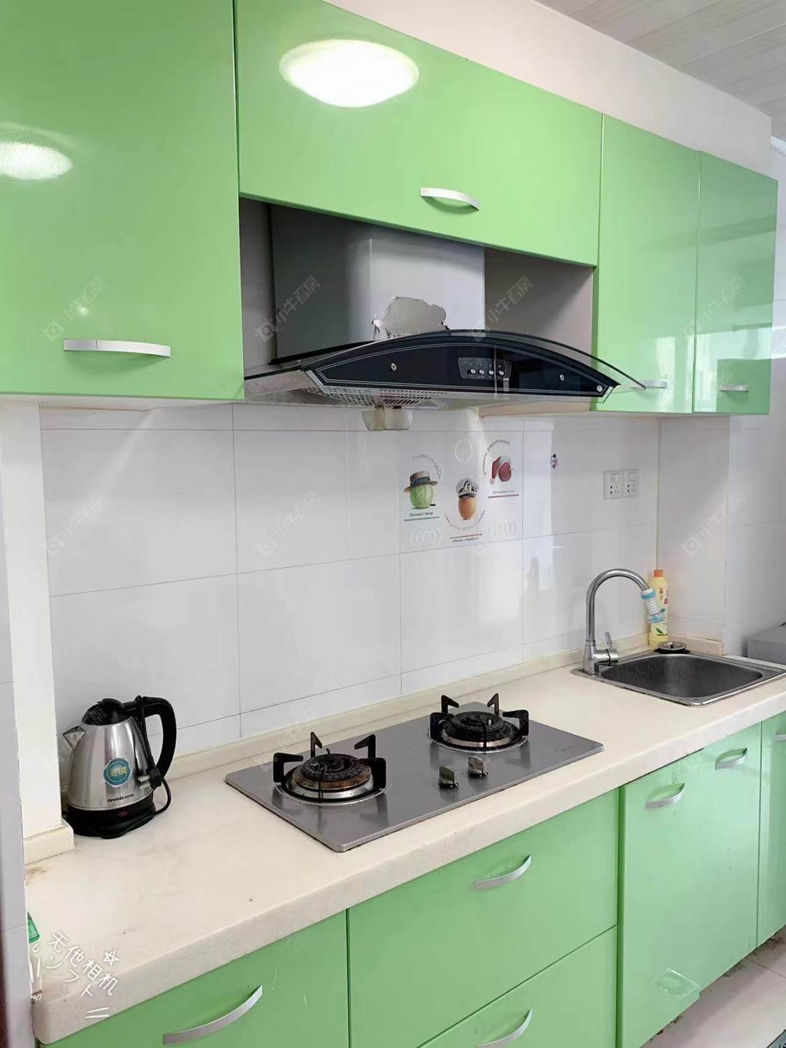 新城蓝钻苑东区房源 常州新城蓝钻苑东区在租房源_小牛看房