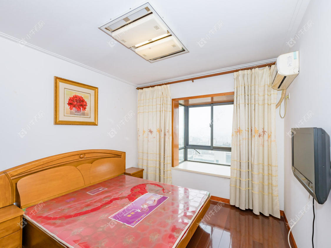 常州中意宝第在租房源_小牛看房