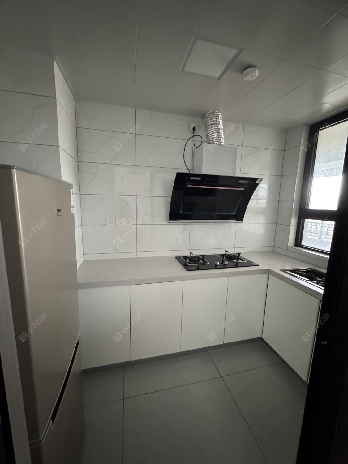 文澜国宾房源室内图 常州文澜国宾在租房源室内图_小牛看房