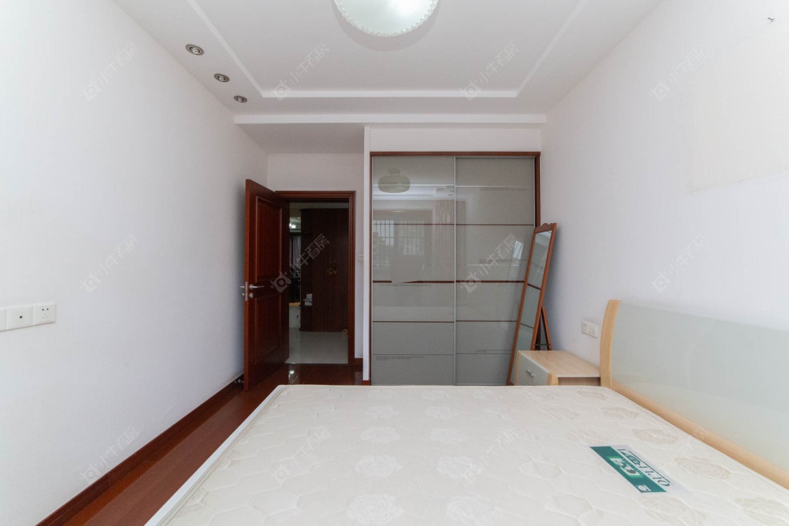 太湖明珠苑南苑房源室内图 常州太湖明珠苑南苑在售二手房源室内图_小牛看房