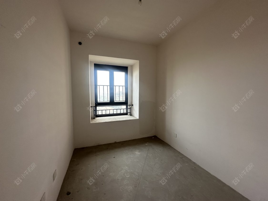 常州雅居乐星河湾在租房源室内图_小牛看房