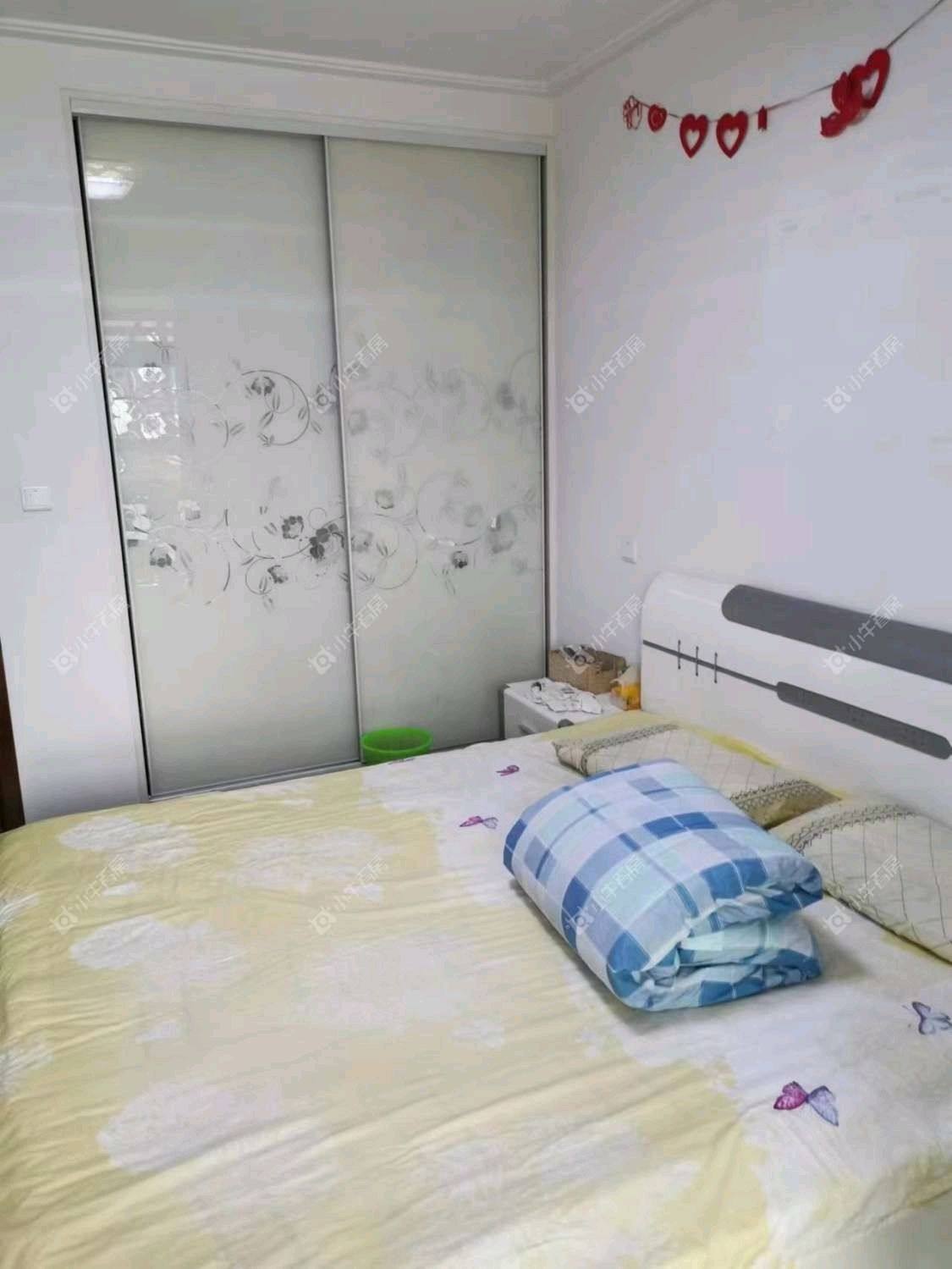 常州东城明居在租房源室内图_小牛看房