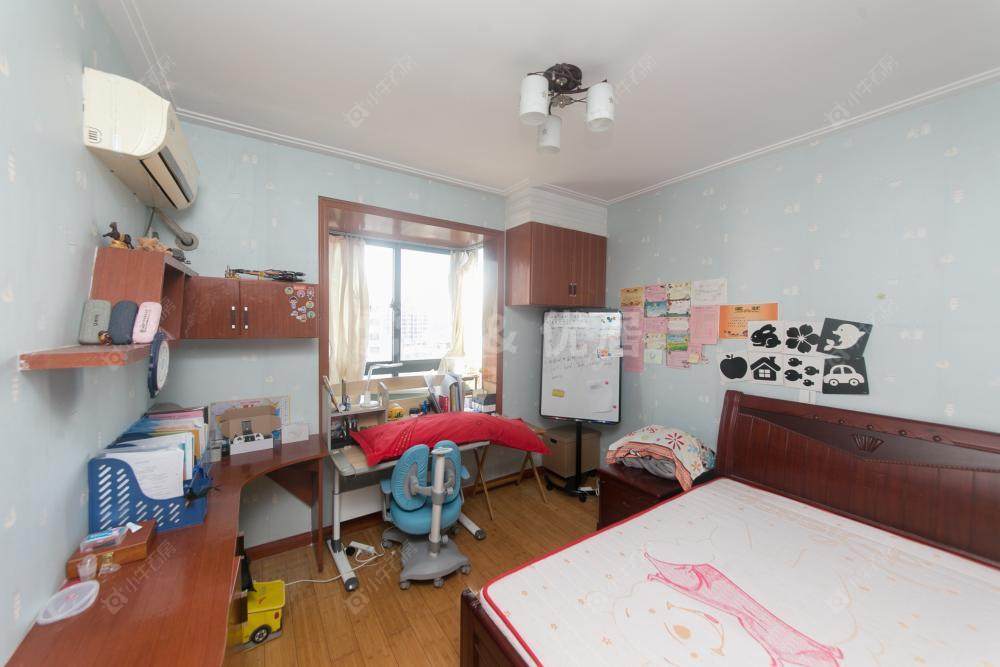 玉龙湾花园房源室内图 常州玉龙湾花园在租房源室内图_小牛看房