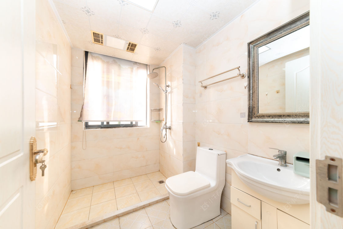 常州星湖广场在售二手房源室内图_小牛看房