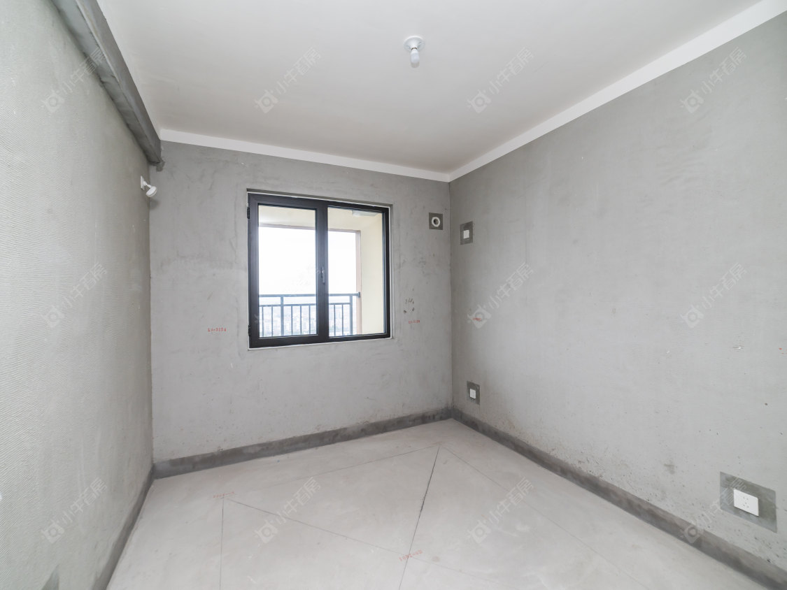 常州山水雅居在售二手房源室内图_小牛看房