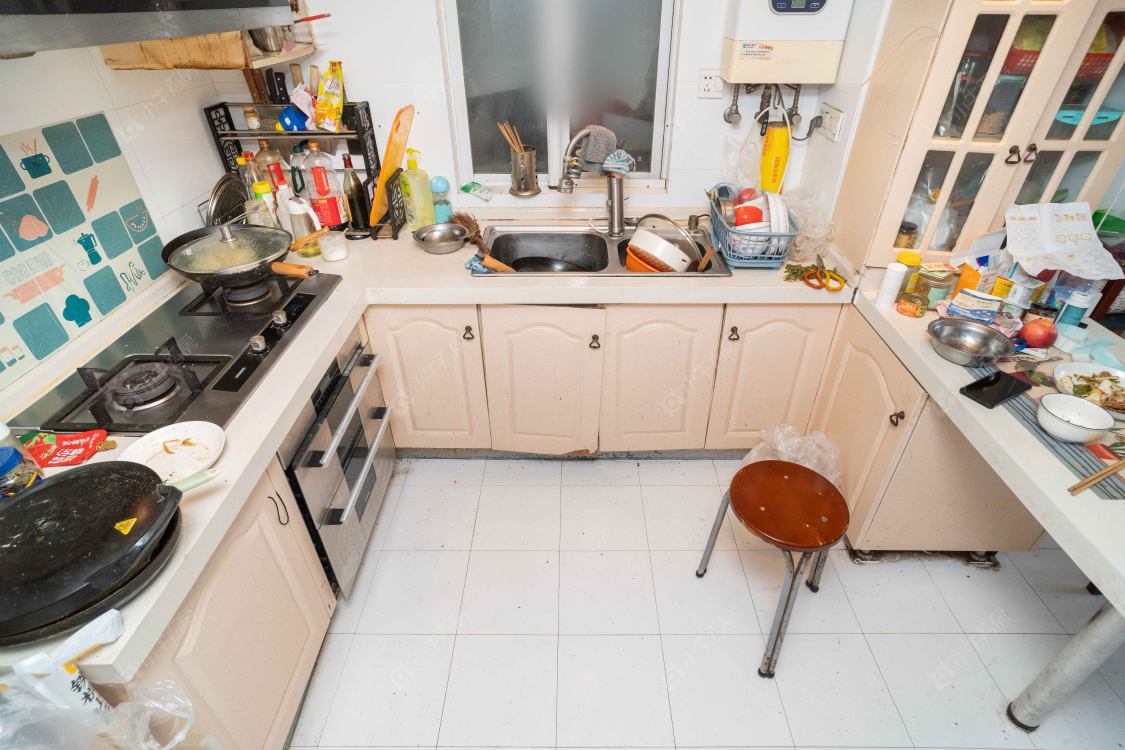 港龙华庭房源室内图 常州港龙华庭在售二手房源室内图_小牛看房