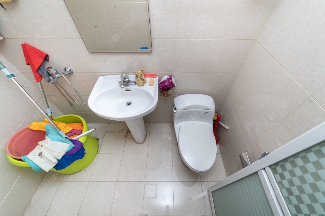 常州中天名园在售二手房源小区图_小牛看房