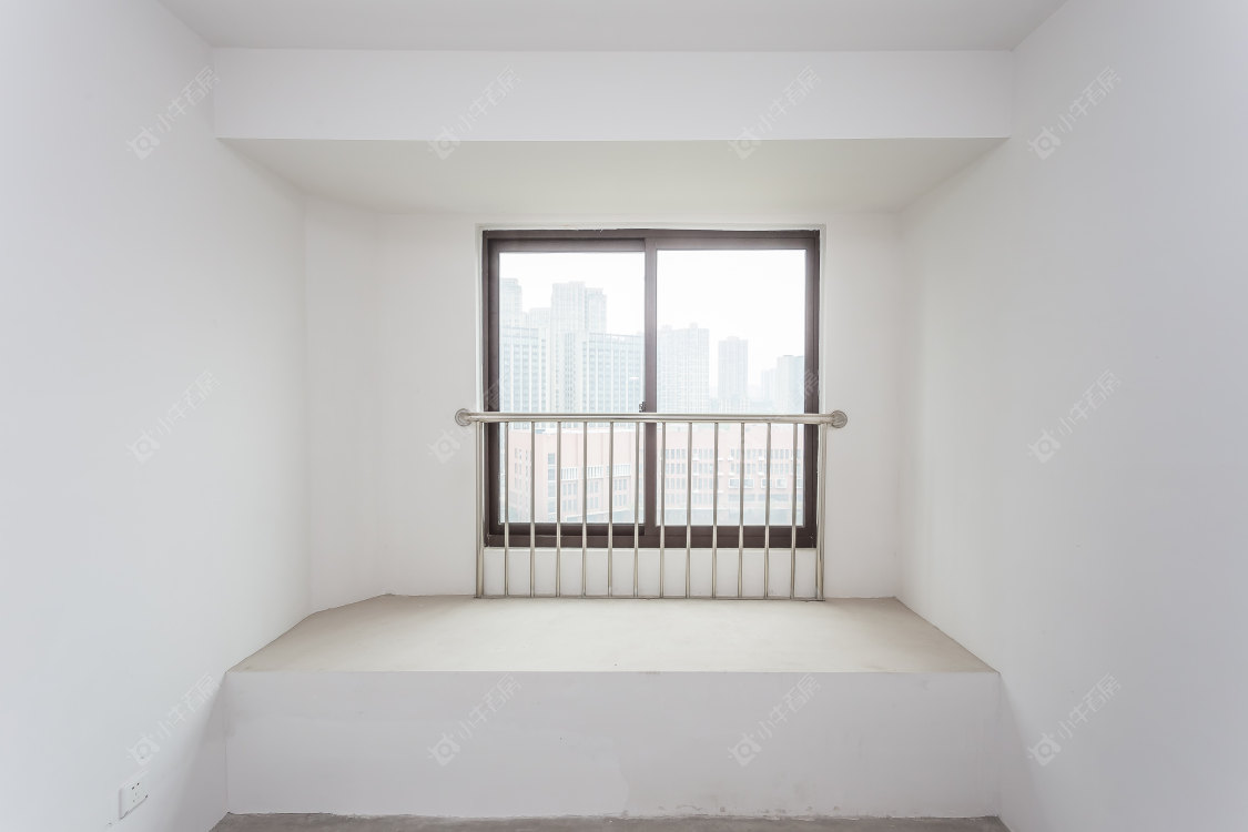常州晋陵文锦在售二手房房源室内图_小牛看房