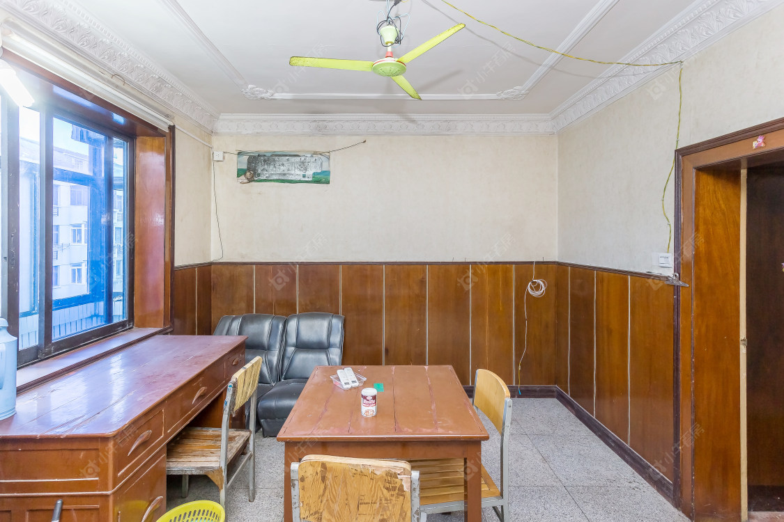 常州北环新村武进小区在售二手房源室内图_小牛看房