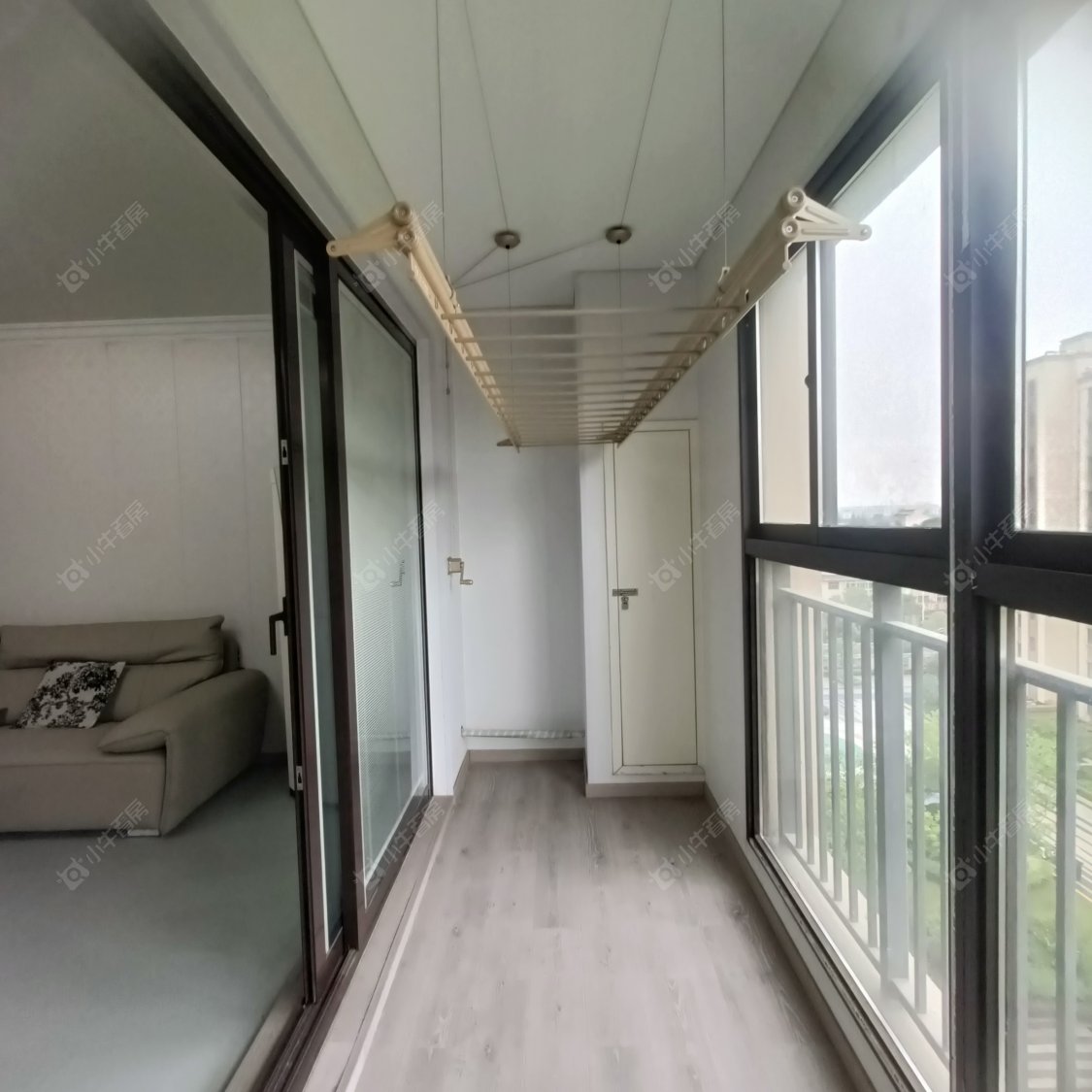 常州锦凤合鸣租房_锦凤合鸣4室2厅房源出租