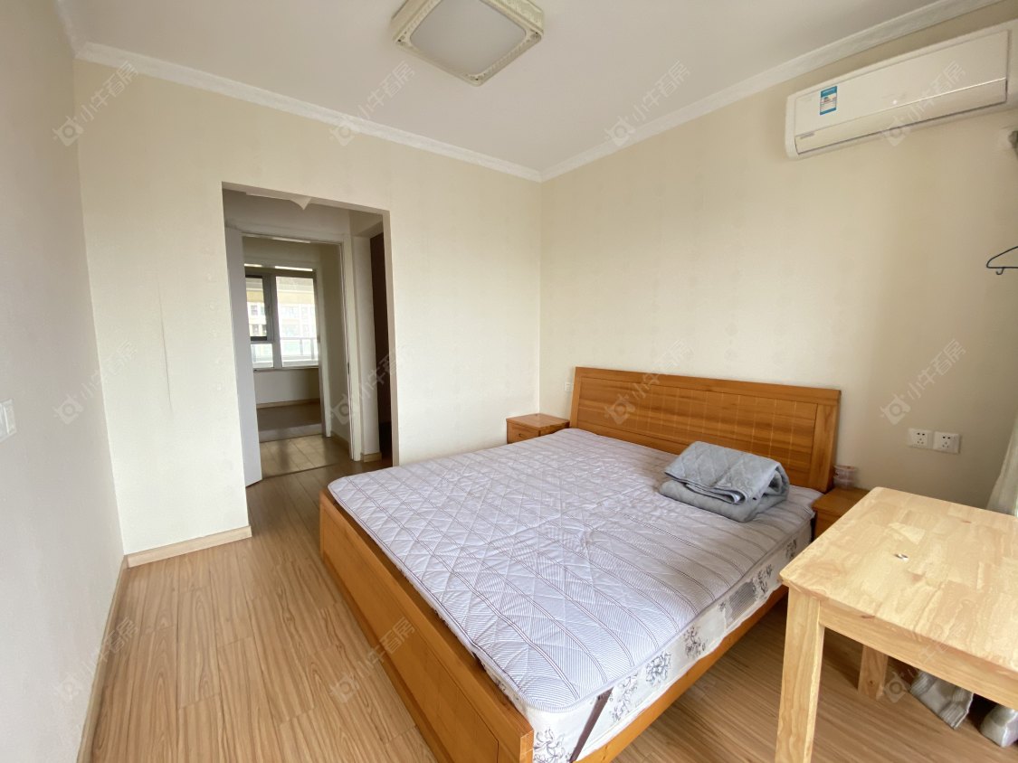 常州九龙仓繁华里在租房源室内图_小牛看房