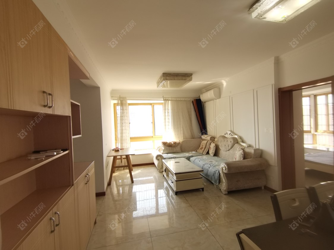 典雅花园房源 常州典雅花园在租房源_小牛看房