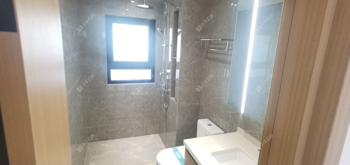 常州万科四季都会在租房源室内图_小牛看房