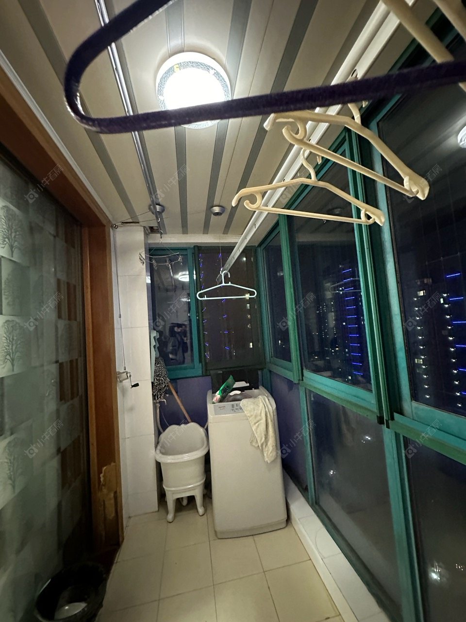 常州南甸苑租房_南甸苑2室2厅房源出租