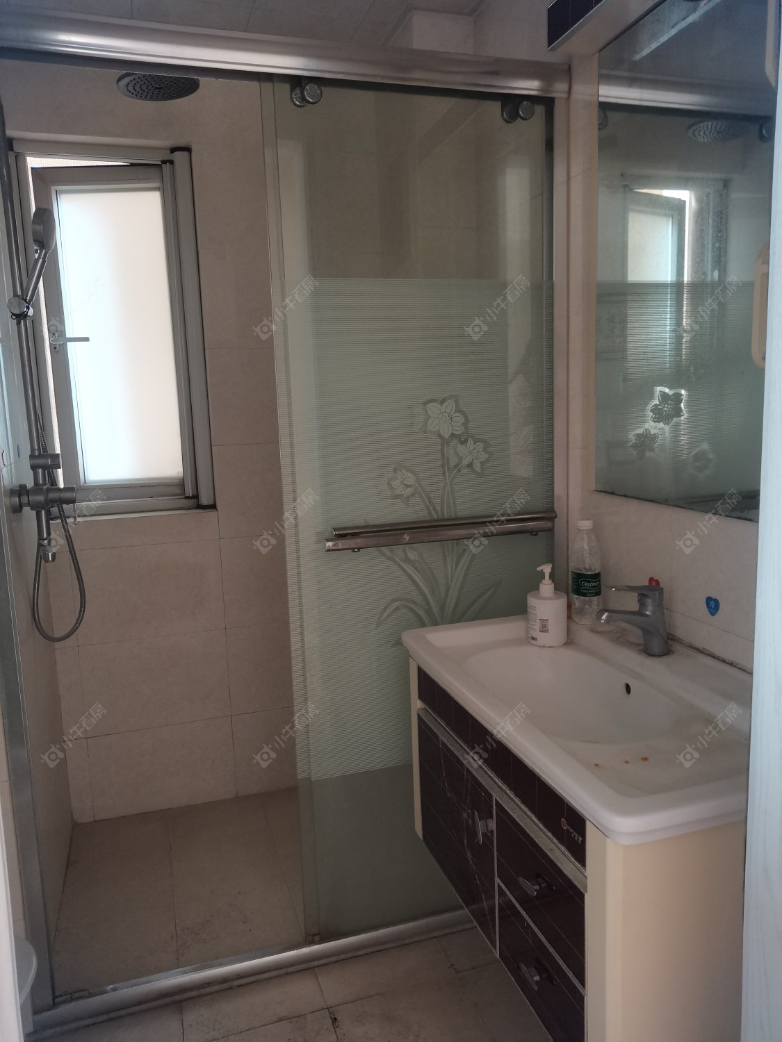 常州香溢紫郡二期在租房源_小牛看房