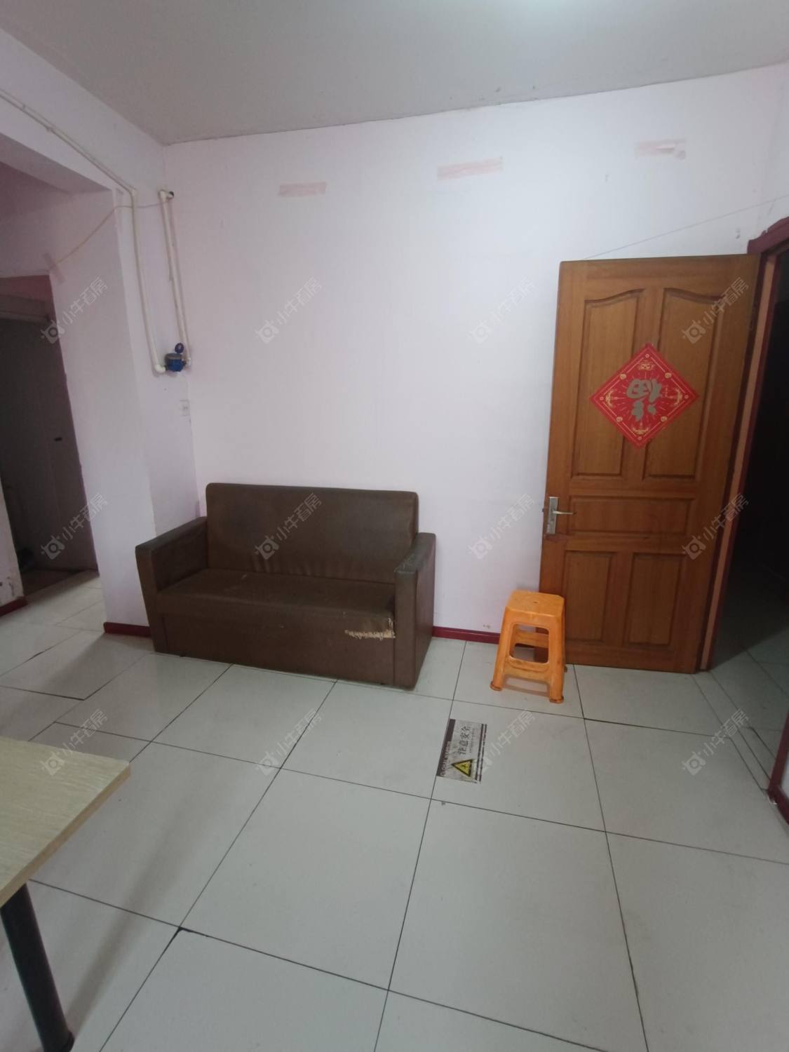 新景花苑二期房源室内图 常州新景花苑二期在租房源室内图_小牛看房