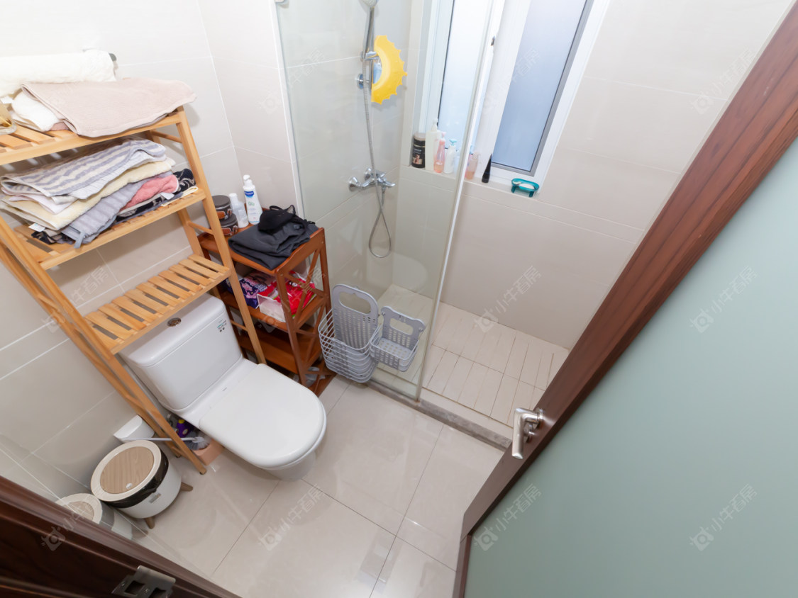 常州景瑞望府在售二手房源室内图_小牛看房