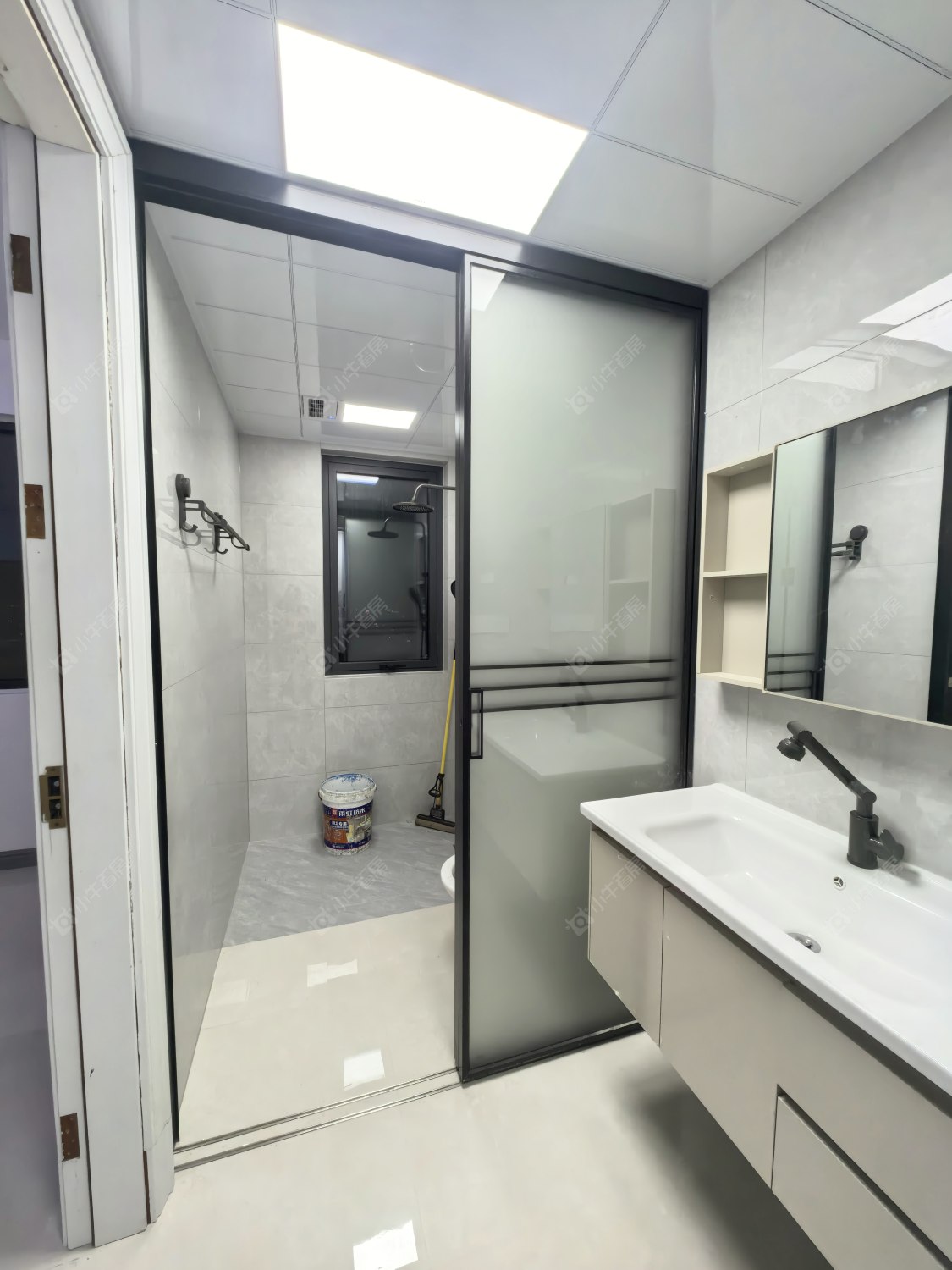 百馨西苑六期房源 常州百馨西苑六期在租房源_小牛看房