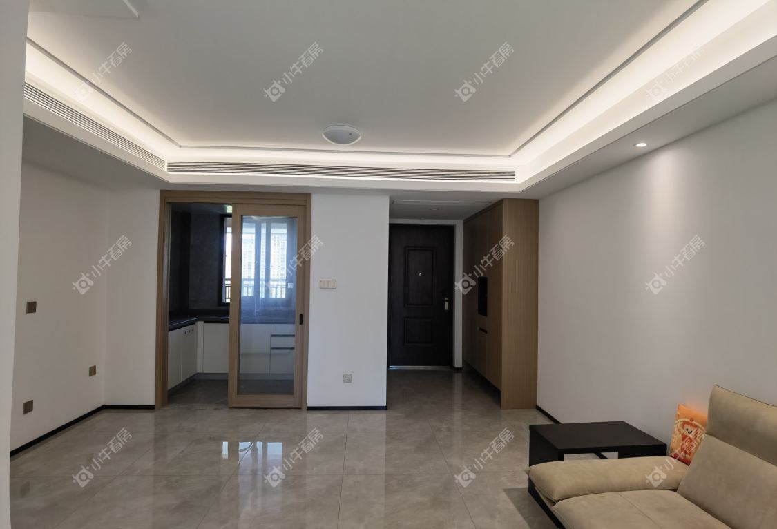 万科四季都会房源 常州万科四季都会在租房源_小牛看房