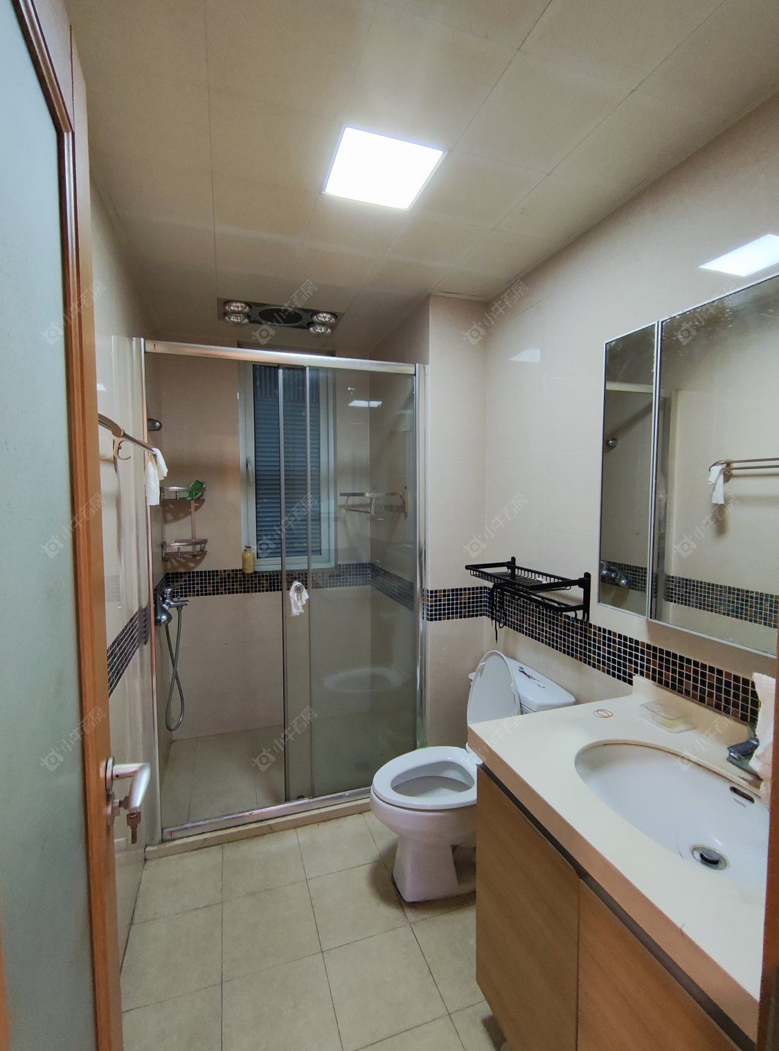 九洲花园三期房源 常州九洲花园三期在租房源_小牛看房