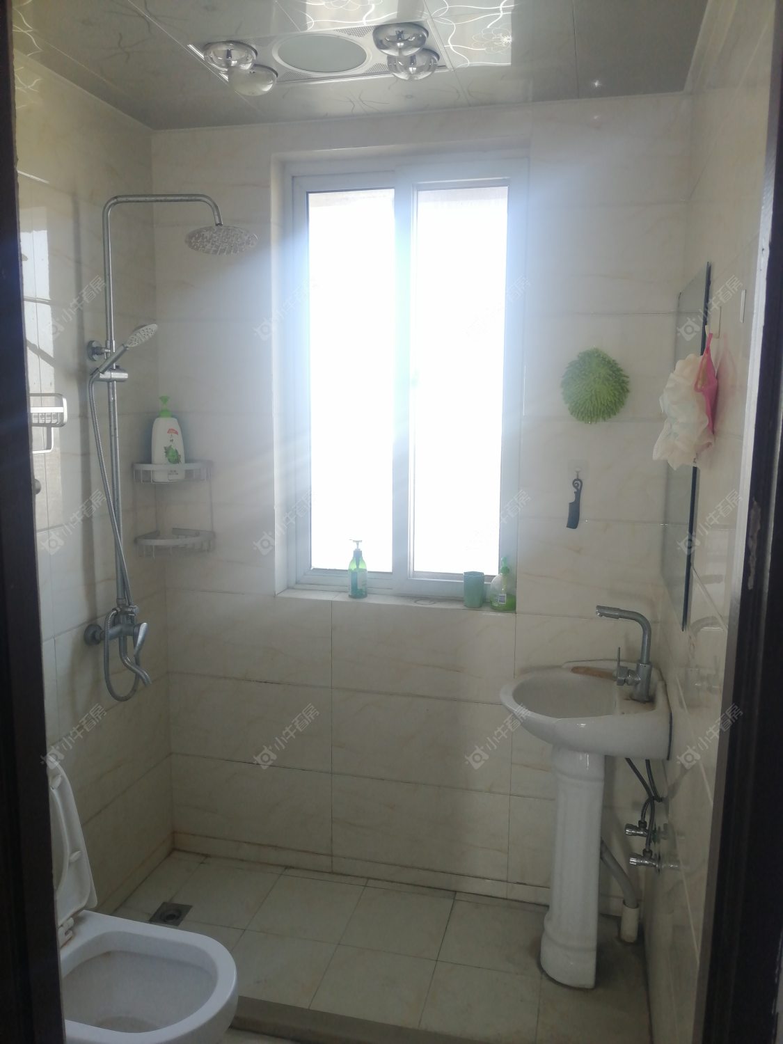 常州松涛苑在租房源_小牛看房