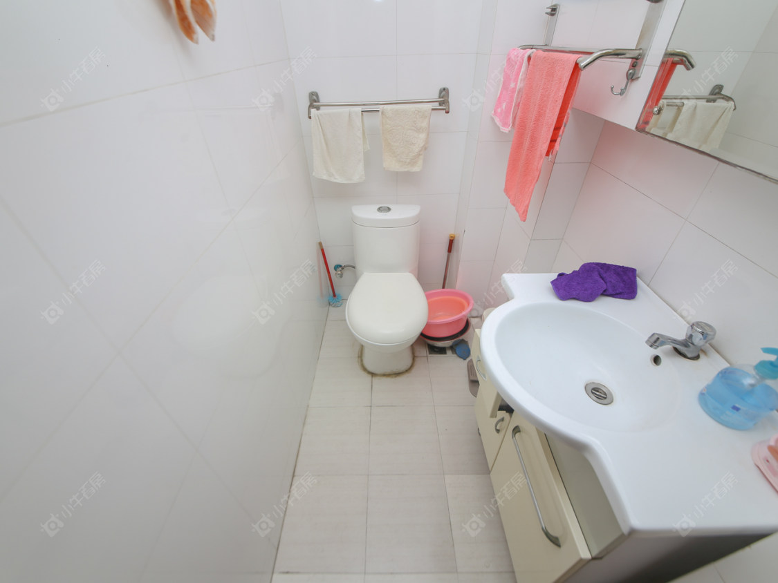 常州东环一路在售二手房源室内图_小牛看房