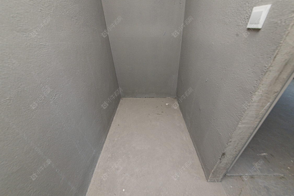 碧桂园都市森林房源室内图 常州碧桂园都市森林在售二手房源室内图_小牛看房