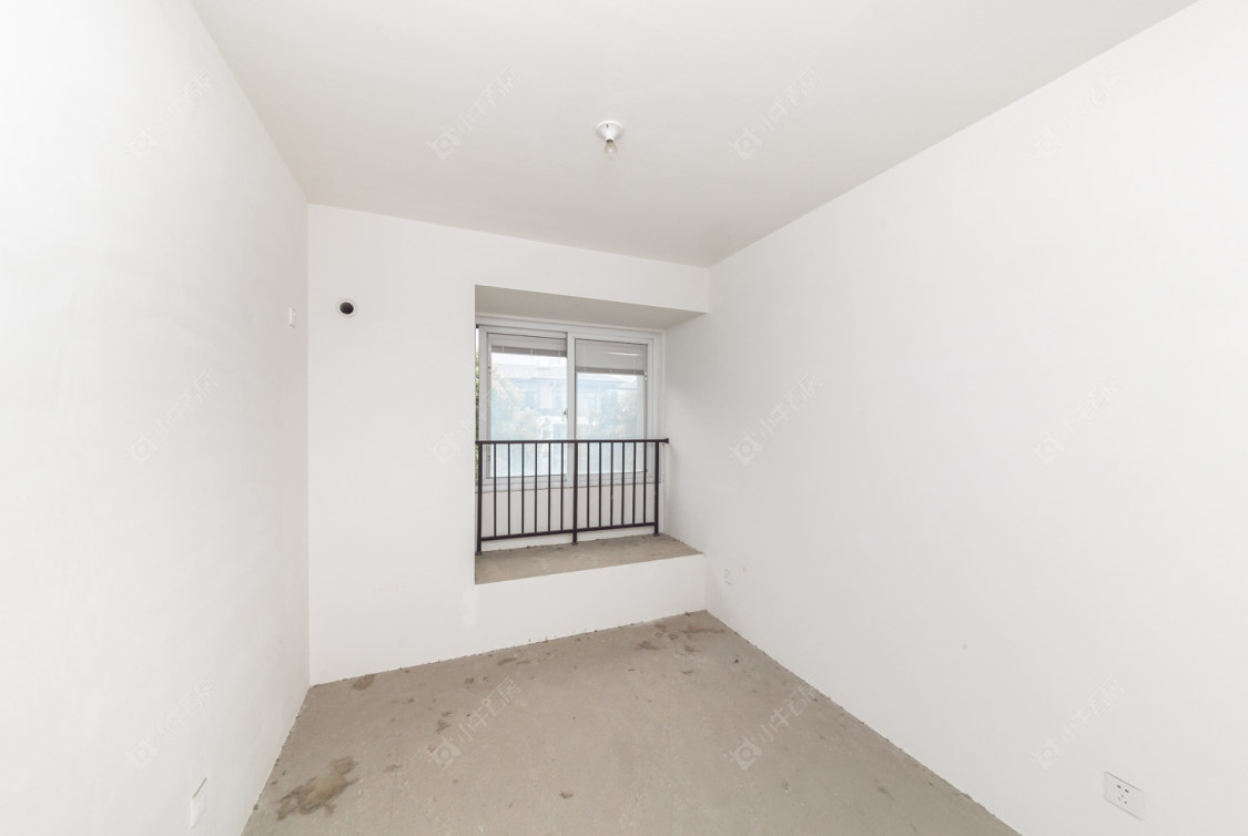 常州百大康桥在售二手房源室内图_小牛看房