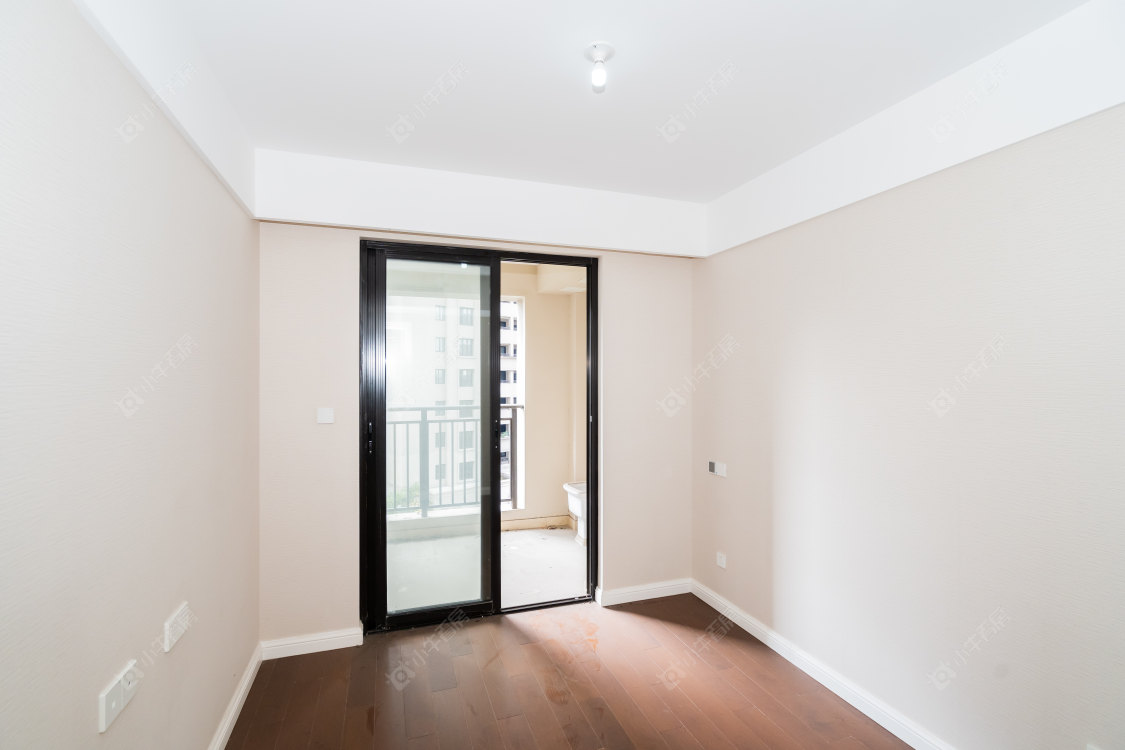 常州泰和之春在售二手房源室内图_小牛看房