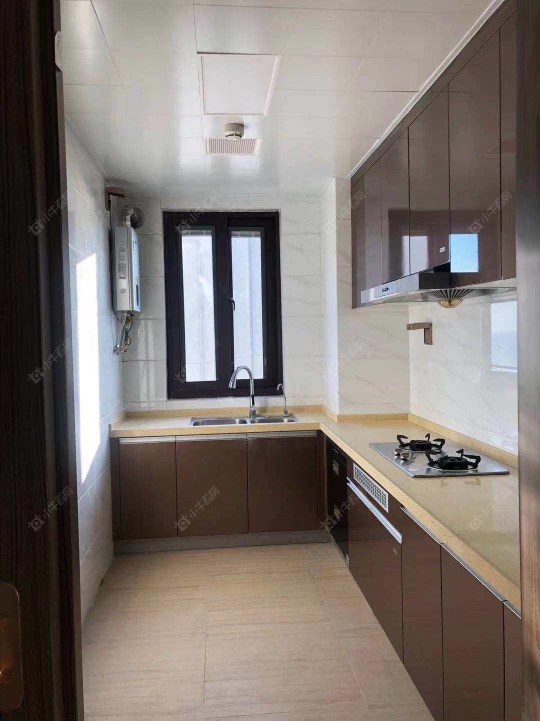 常州碧桂园浅水湾在租房源_小牛看房