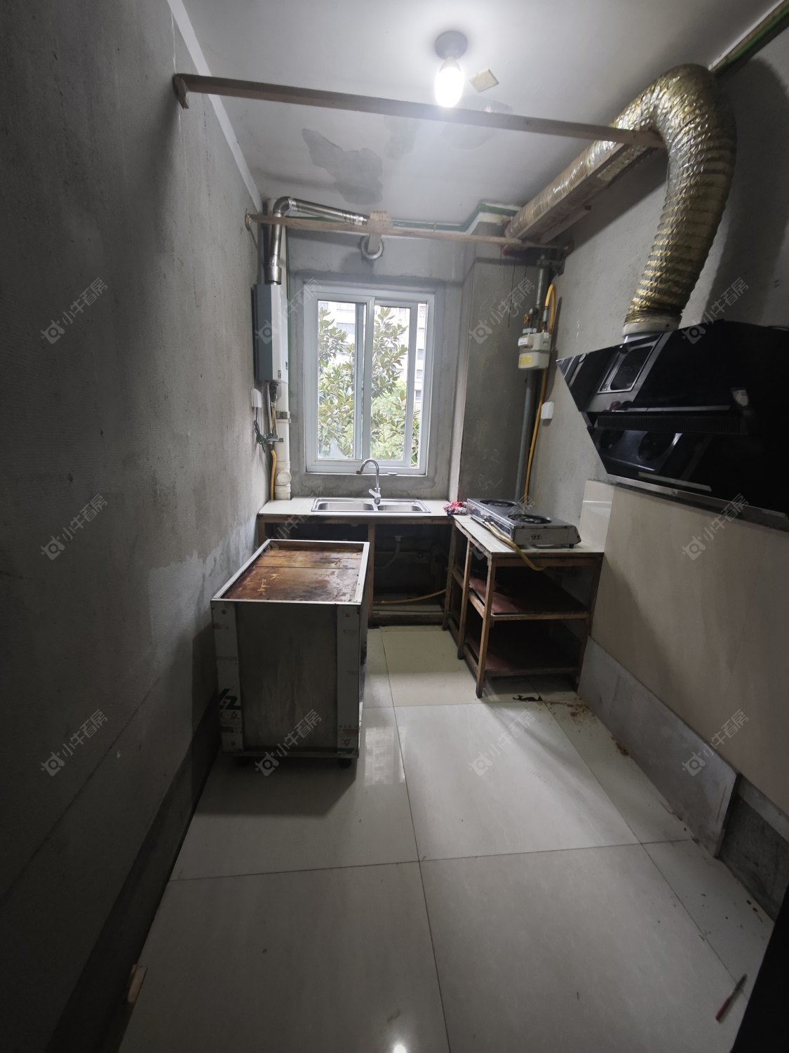 常州百馨西苑四期租房房源封面图