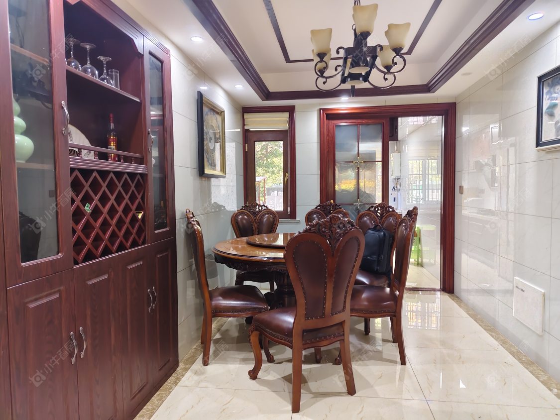 常州河枫御景花苑在租房源_小牛看房