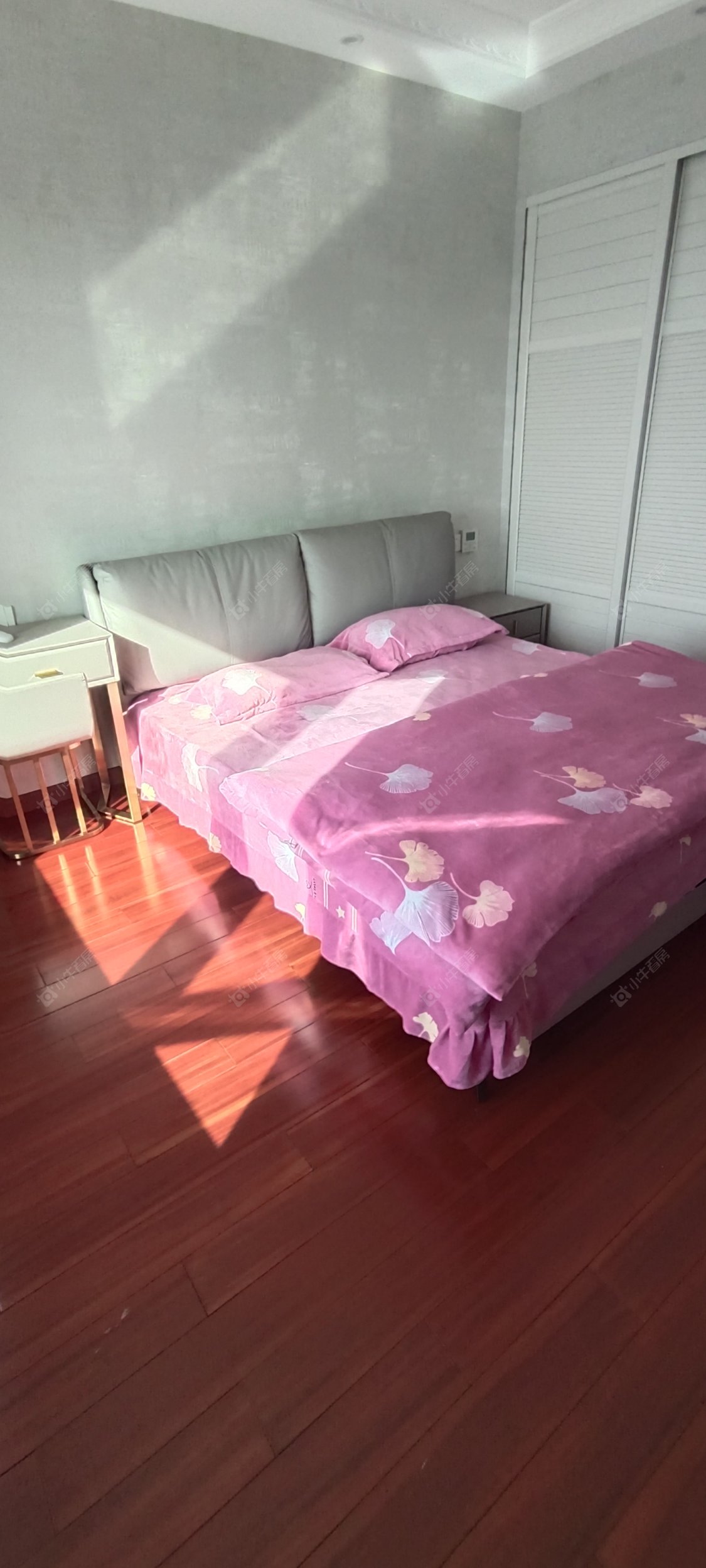 常州大名城西区在租房源_小牛看房