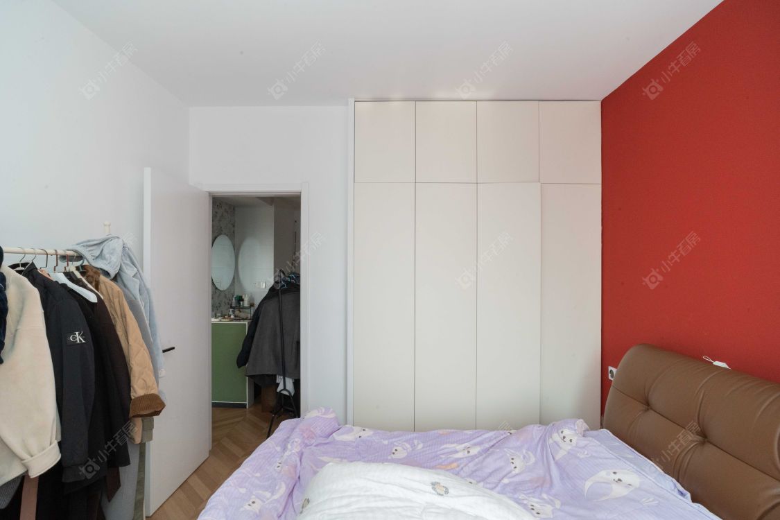 宝龙国际花园一期房源室内图 常州宝龙国际花园一期在售二手房源室内图_小牛看房