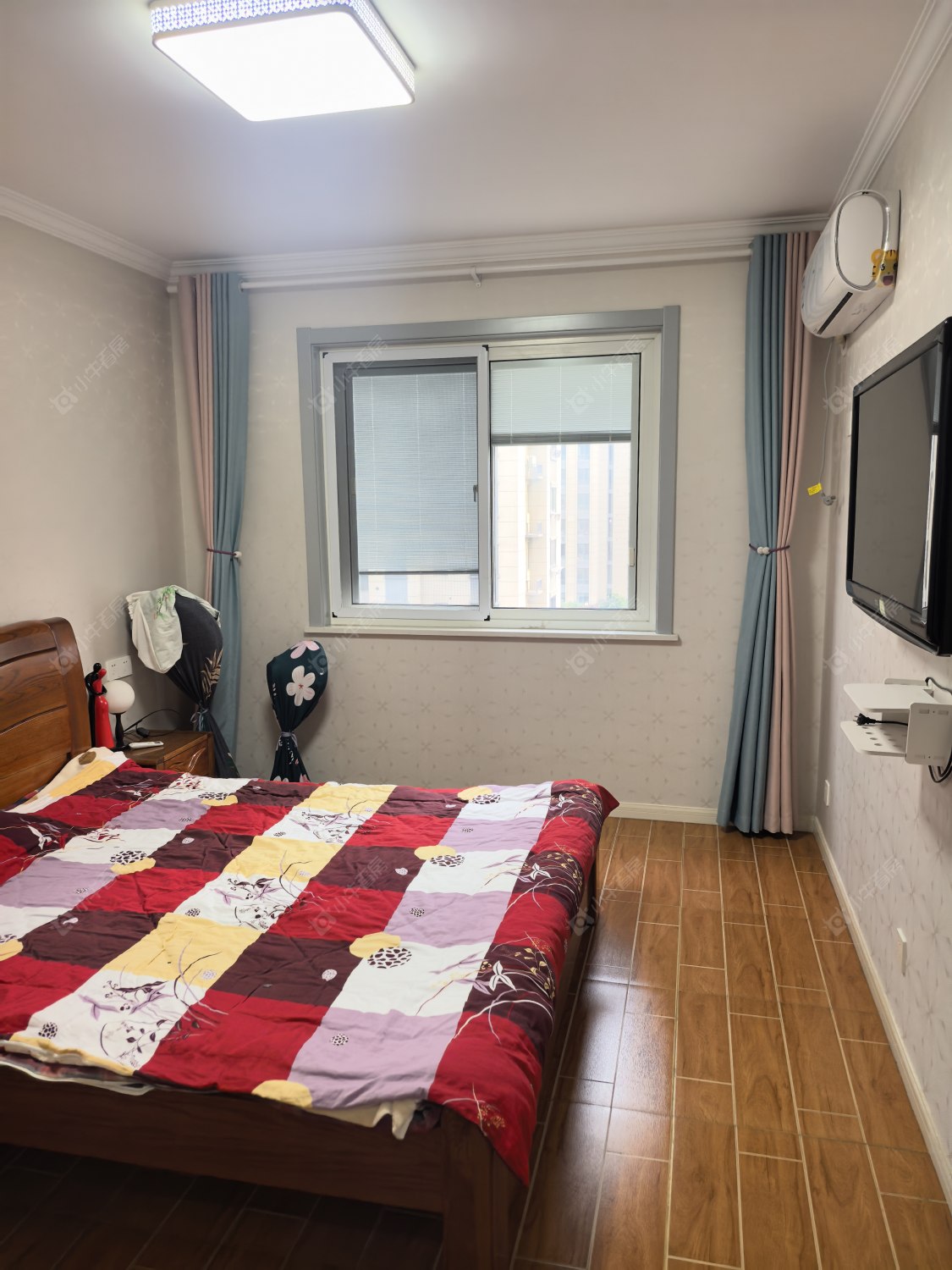 常州菱溪名居在租房源_小牛看房