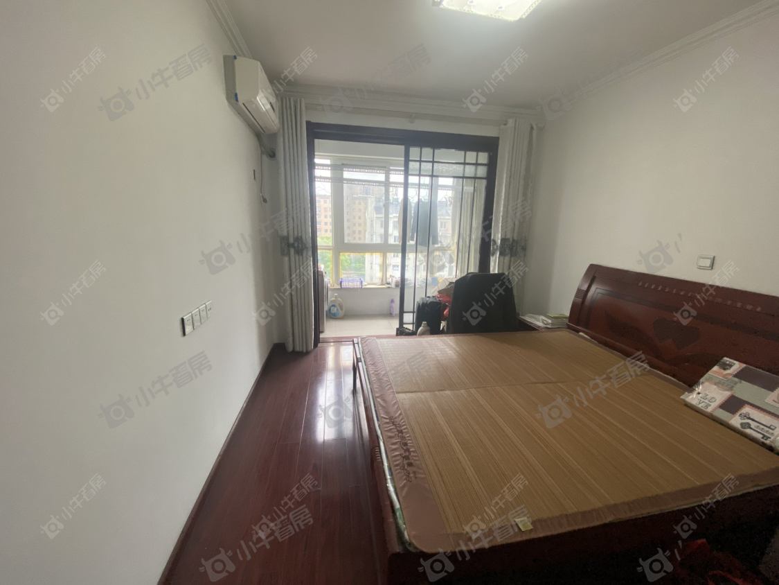 常州潞城花苑租房_潞城花苑3室2厅房源出租