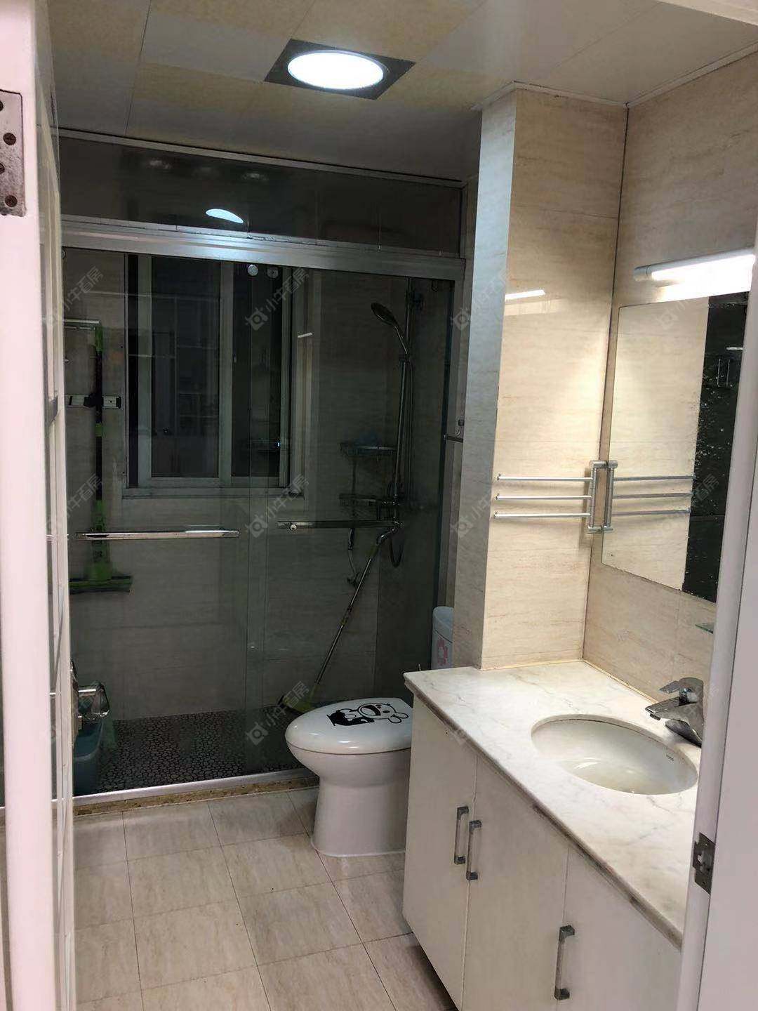 常州太湖明珠苑西苑在租房源_小牛看房