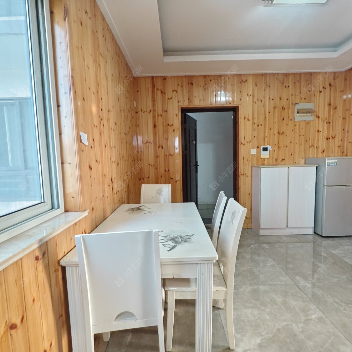 常州德禾豪景在租房源室内图_小牛看房