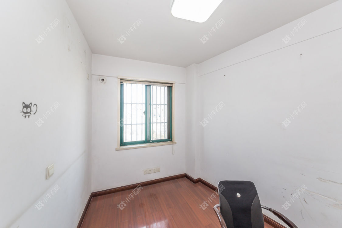 常州斗巷公寓在租房源_小牛看房