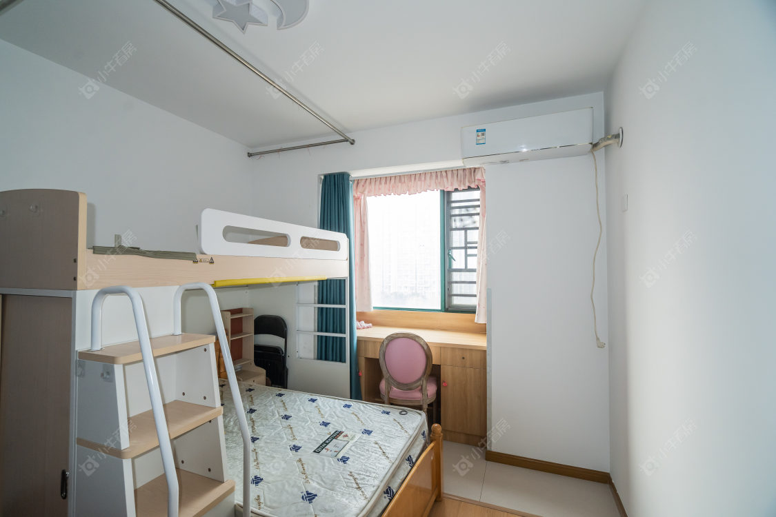 怡康花园房源室内图 常州怡康花园在售二手房源室内图_小牛看房