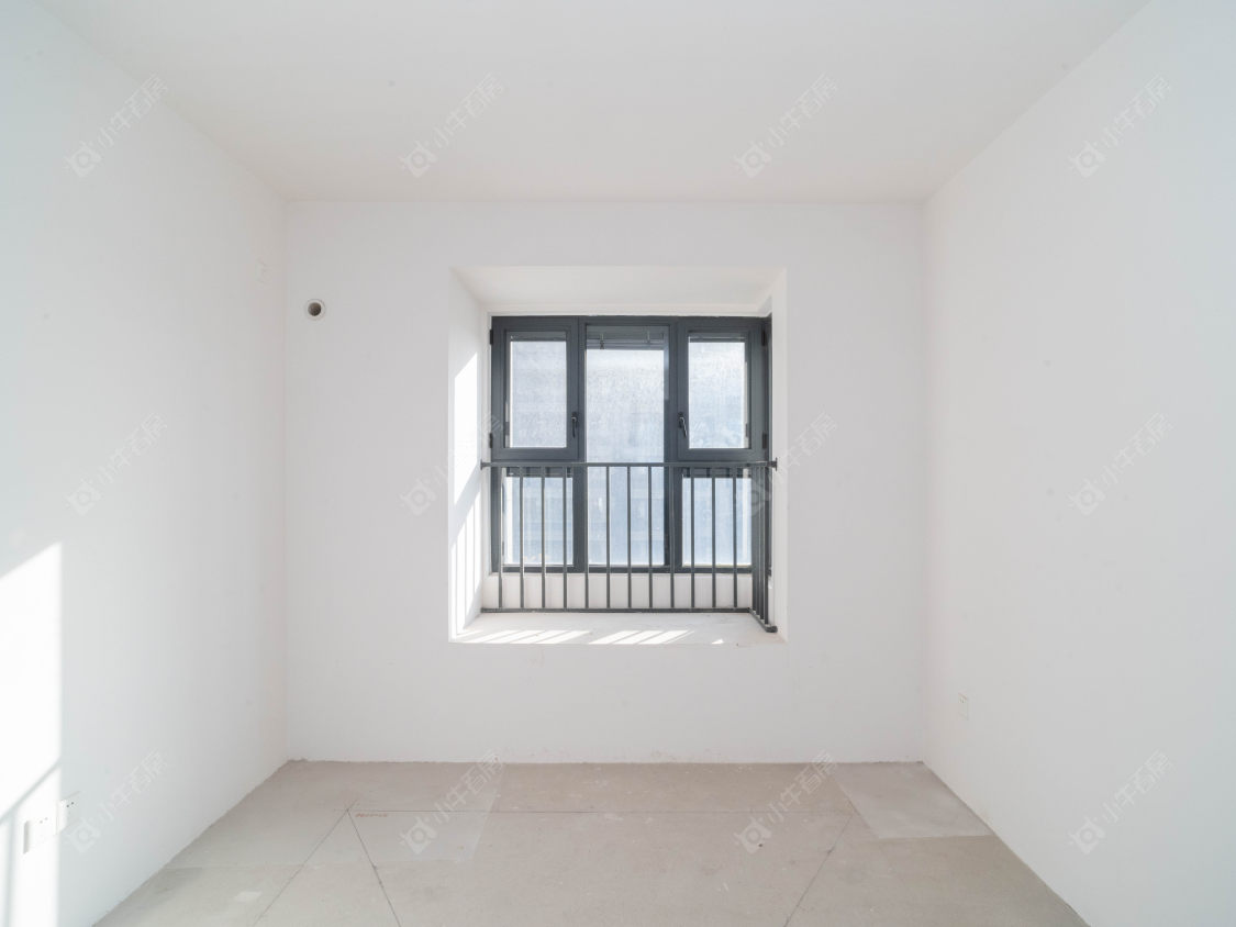 常州璞悦缦宸在售二手房源室内图_小牛看房