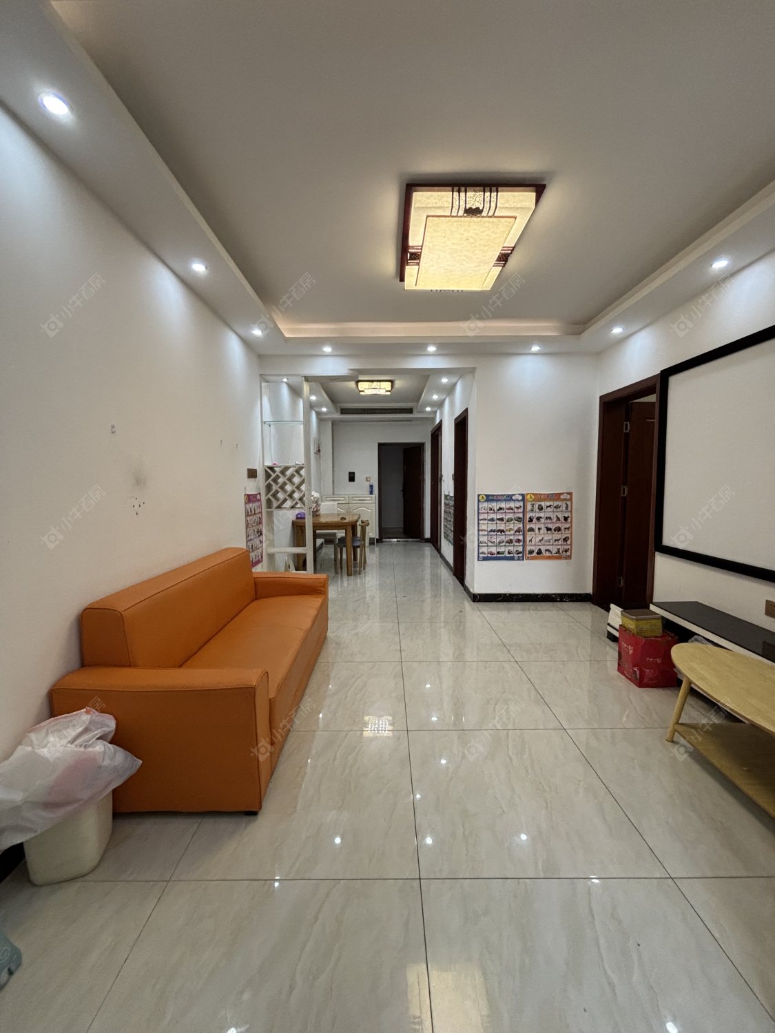 常州常发豪郡在租房源_小牛看房