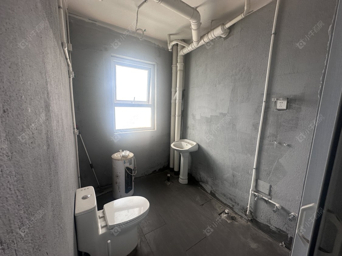 常州万达中央华城在租房源_小牛看房