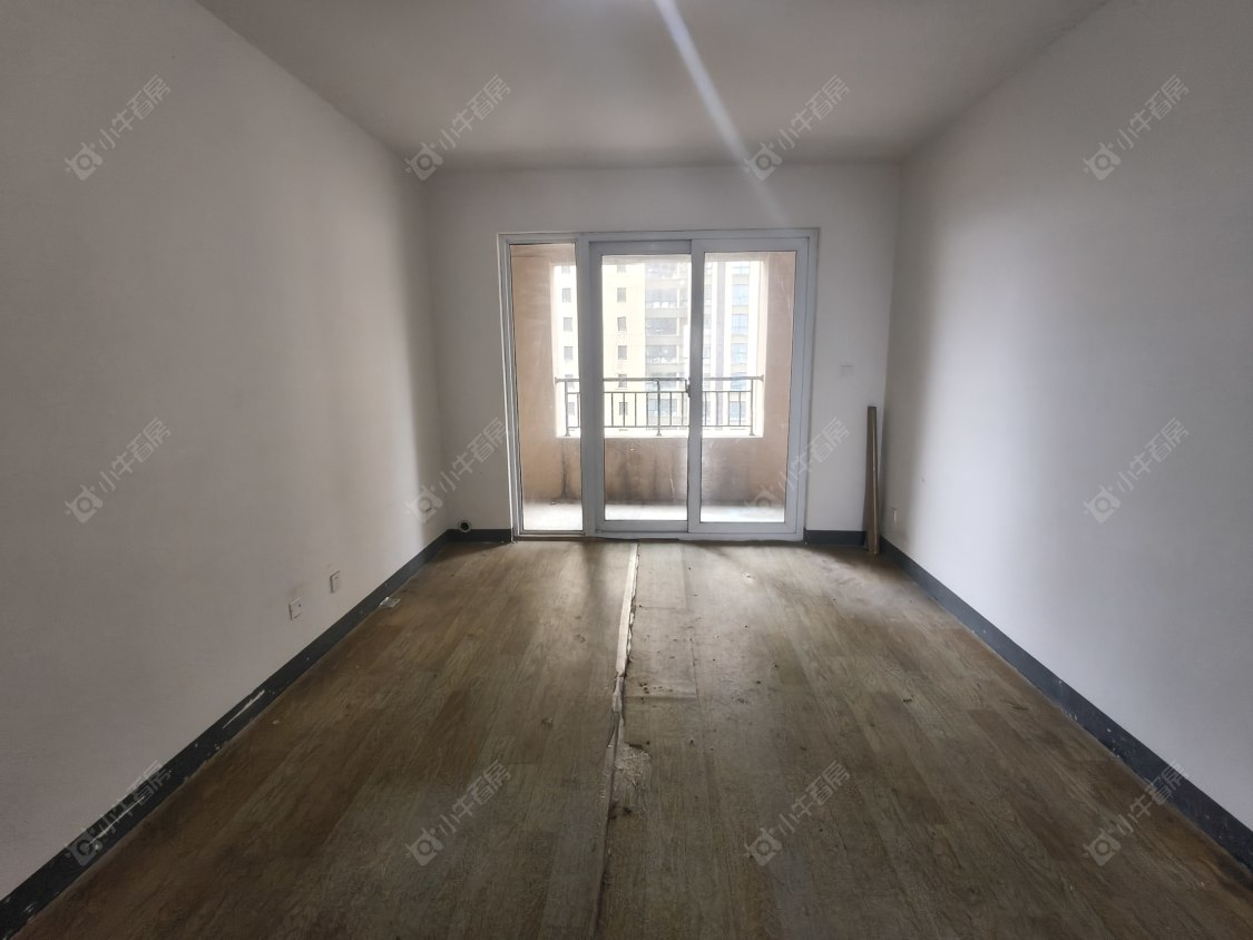 常州招商花园城在租房源_小牛看房