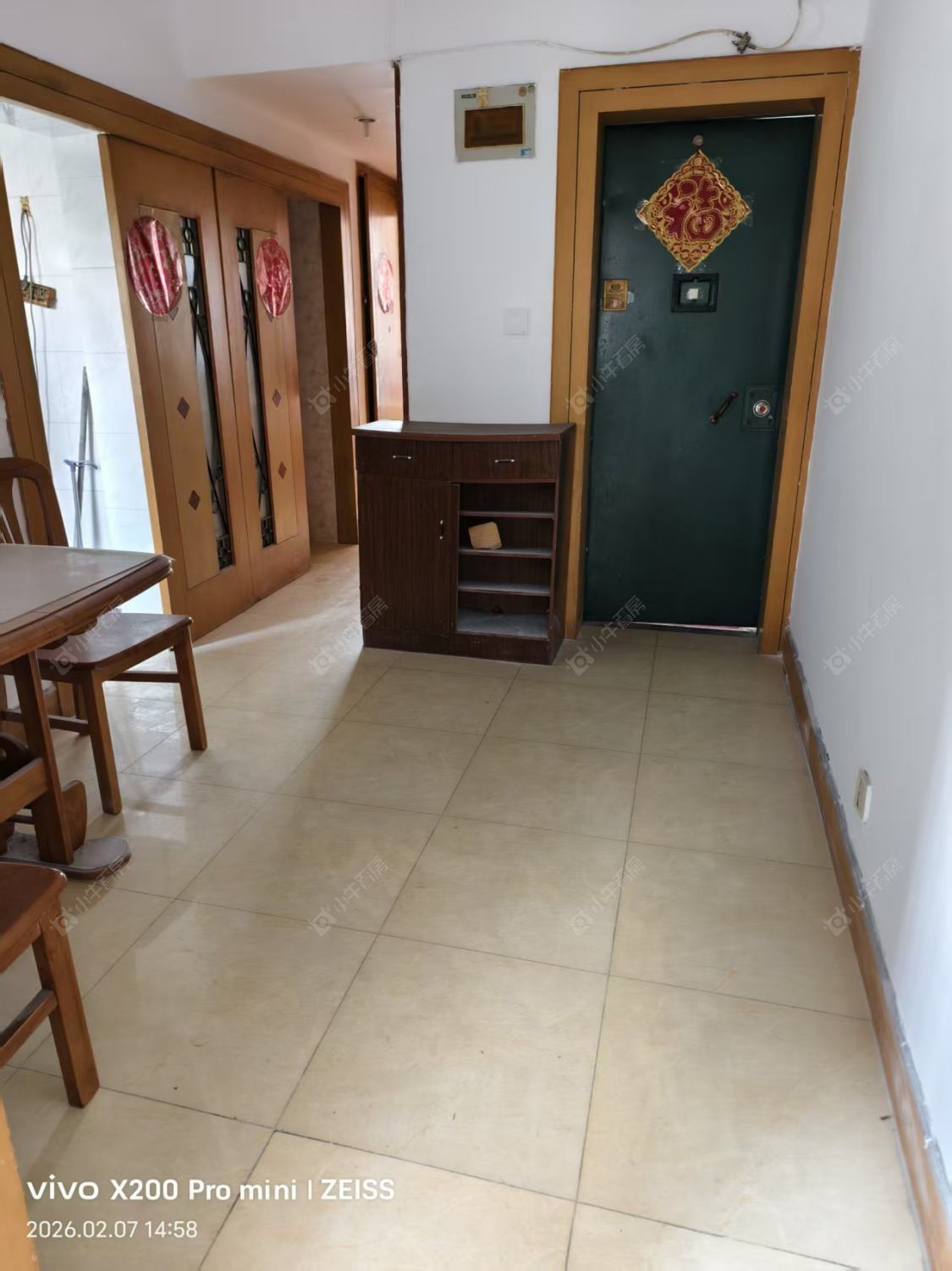 常州红梅新村在租房源_小牛看房